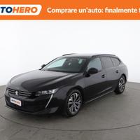PEUGEOT 508 MW83181