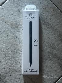 Tucano universal pencil