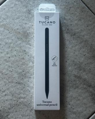 Tucano universal pencil
