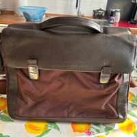 Borsa/cartella da lavoro/ufficio piquadro