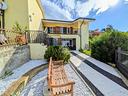 villa-a-schiera-a-caprino-veronese