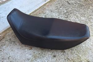 Sella yamaha xs400 dohc