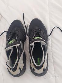Nike huarache 