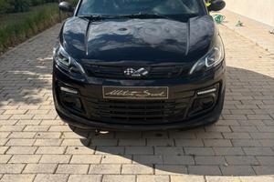 Ligier JS50-2022- 16500km- full optional.