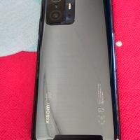 Xiaomi 11T Pro 8Gb 256Gb