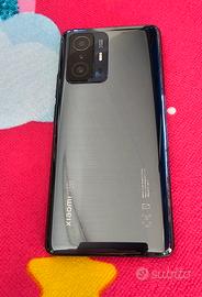 Xiaomi 11T Pro 8Gb 256Gb