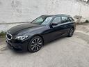 bmw-320-320d-48v-xdrive-touring-msport