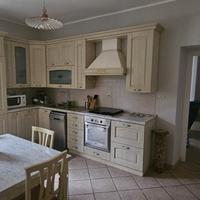 Novi L. - Trilocale ristrutturato - C.tro storico