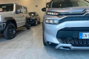 CITROEN C3 AIRCROSS SHINE PACK *2023* *UNICOPRO* *