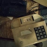 Telefoni vintage