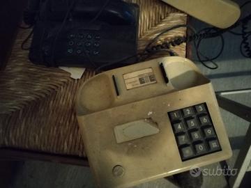 Telefoni vintage