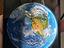 Immagine 1