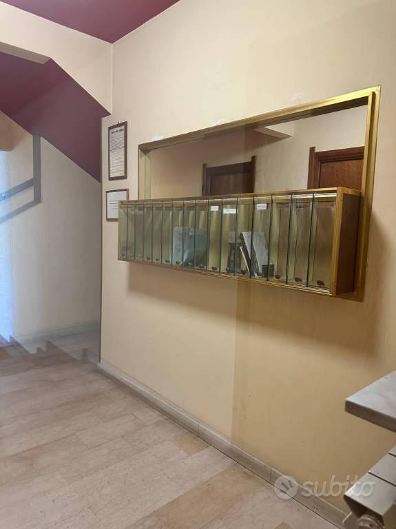 Appartamento di 47 m² con 2 locali a Bardonecchia - Vista 6