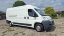 ducato-2-3-mjet-passo-lungo-l3-h2-anno-2013