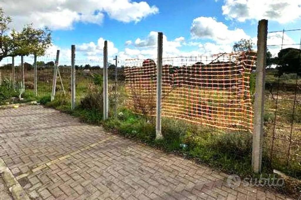 Immobile in asta di 1652 m² a Cavallino - Vista 4