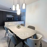 Tavola Dall’Agnese Eiffel