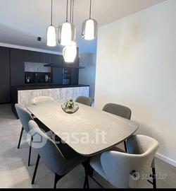 Tavola Dall’Agnese Eiffel