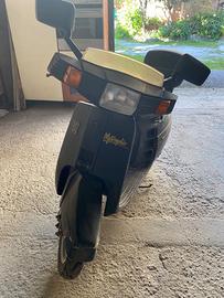 Peugeot Altro modello - 1992