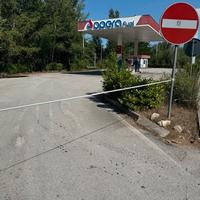 RG 40/2022 Corte D'Appello Bolzano - LOTTO 11