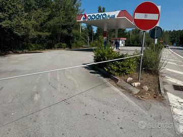 RG 40/2022 Corte D'Appello Bolzano - LOTTO 11