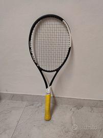 HEAD Speed MP 2026 