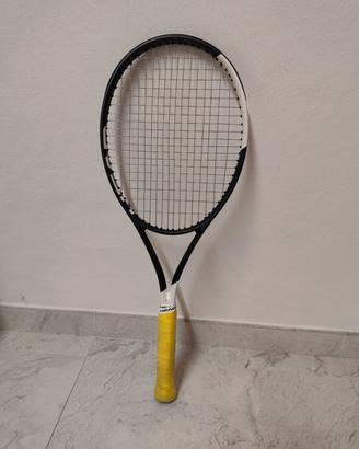 HEAD Speed MP 2026 