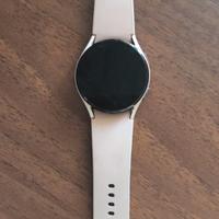 Samsung Galaxy Watch 4