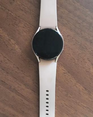 Samsung Galaxy Watch 4