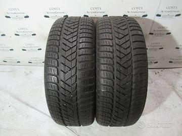 Saldi 235 45 19 Pirelli 99% MS 235 45 R19