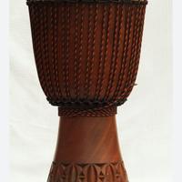 djembe XL