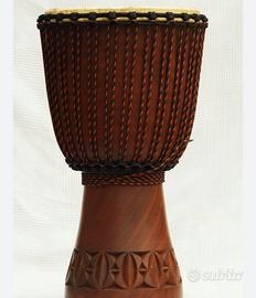 djembe XL