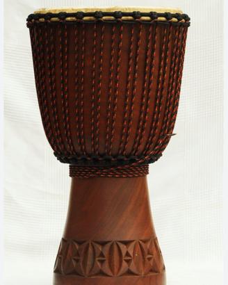 djembe XL