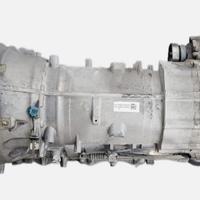 Cambio automatico completo Maserati Levante