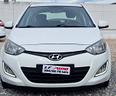 hyundai-i20-1-1-crdi-5p-sound-edition