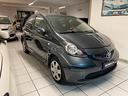 toyota-aygo-1-0-12v-vvt-i-5-porte-sol-connect