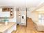 Immagine 26