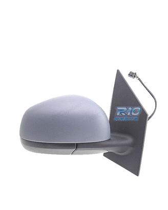 SPECCHIO COMPLETO DESTRO SMART FORTWO 14-20