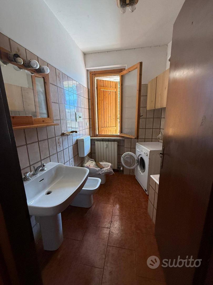 Appartamento - Saint-Vincent - Vista 6