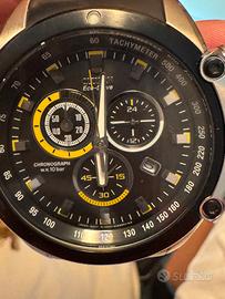 Citizen Eco Drive