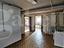 Immagine 24