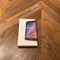 ASUS fonepad 8 - FE380