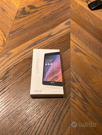 ASUS fonepad 8 - FE380