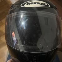 casco moto