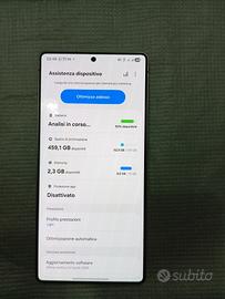 Samsung s25 ultra 512gb sc@mbi