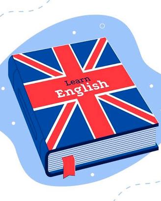 DOCENTE DI INGLESE MADRELINGUA