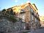 Immagine 22