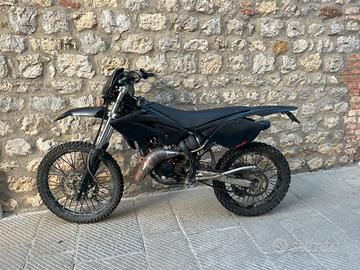 Beta rr 50 (77)