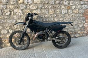 Beta rr 50 (77)