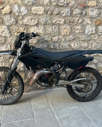 Beta rr 50 (77)