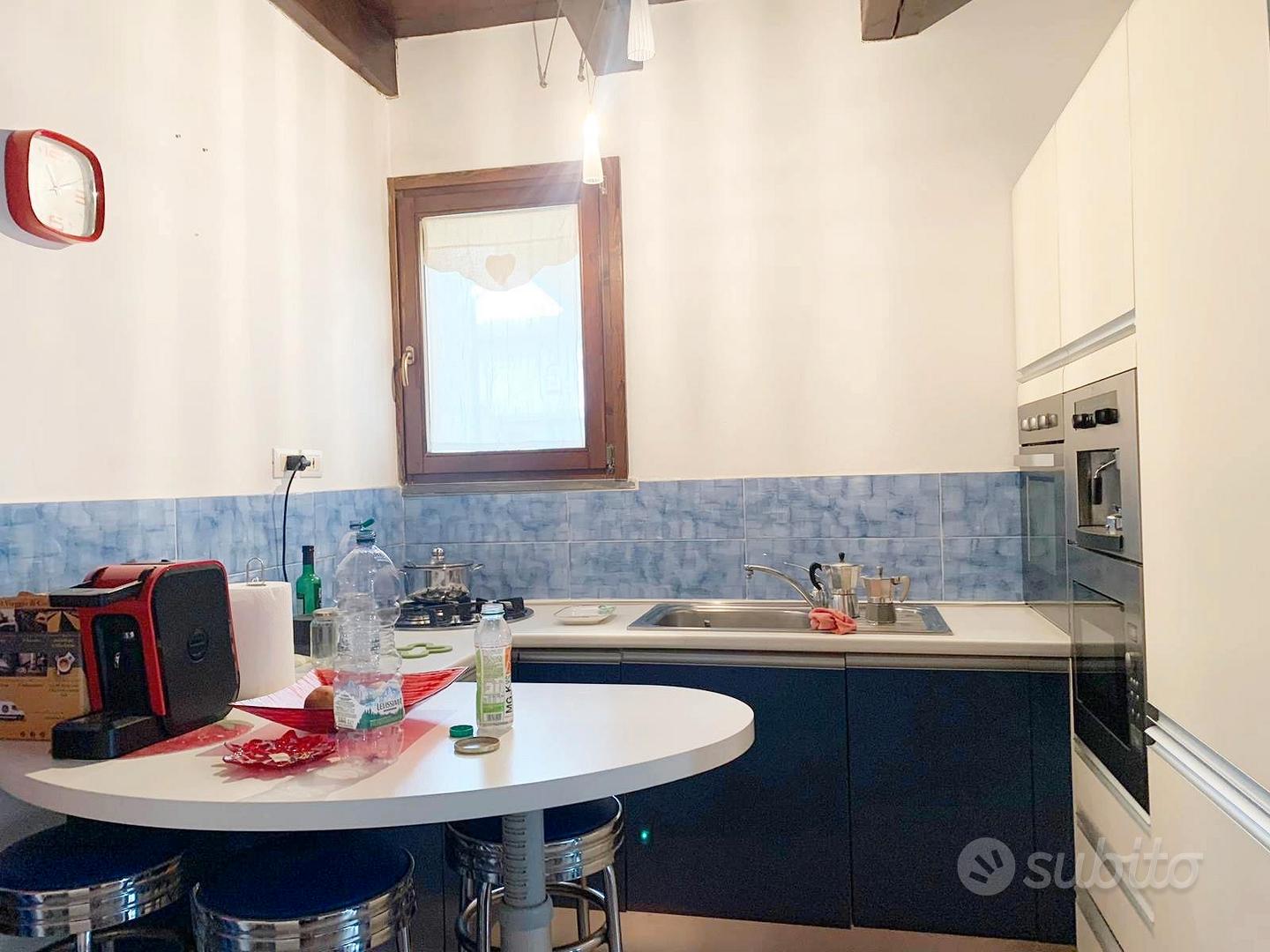 Appartamento per investimento, Pistrino, S044 - Vista 5